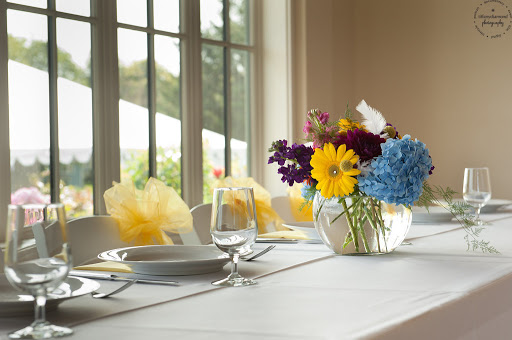 Florist «Thistle Floral & Home», reviews and photos, 25960 Central Ave NE, Kingston, WA 98346, USA