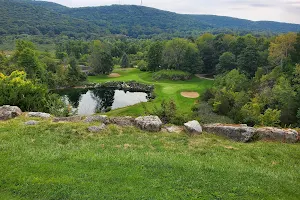 Crystal Springs Golf Club image