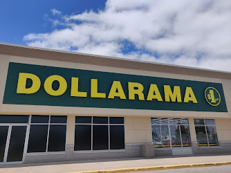 Dollarama