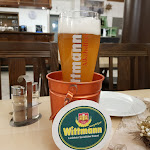 Photo n°1 de l'avis de Gre.a fait le 28/12/2021 à 16:32 sur le  Gaststätte Kirchenwirt à Niederaichbach