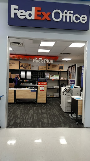 Department Store «Walmart Supercenter», reviews and photos, 2751 Beaver Run Blvd, Surfside Beach, SC 29575, USA