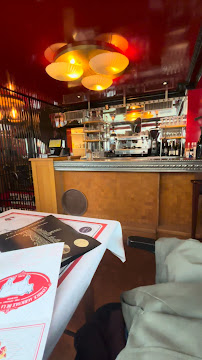 Les plus récentes photos du Restaurant français Le Louchebem à Paris - n°2
