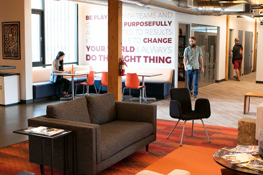 Sofa Store «Perch Furniture», reviews and photos, 923 NW 10th Ave, Portland, OR 97209, USA