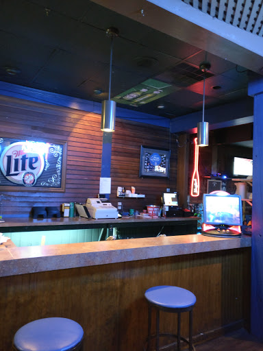 Night Club «The Distillery», reviews and photos, 4311 Heatherdowns Blvd, Toledo, OH 43614, USA