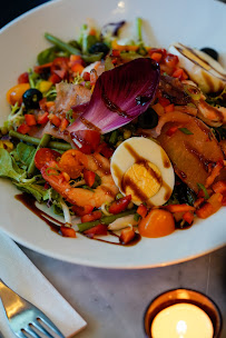 Photos du propriétaire du Restaurant français Chez Alphonse à Paris - n°15