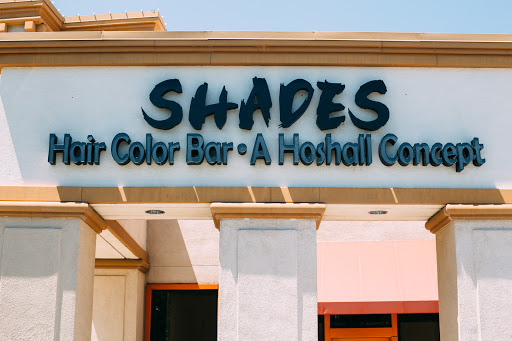 Hair Salon «Shades Hair Color Bar and Salon», reviews and photos, 1470 Eureka Rd #160, Roseville, CA 95661, USA