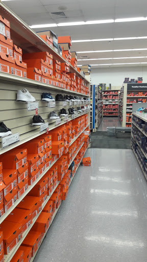 Sporting Goods Store «Academy Sports + Outdoors», reviews and photos, 3677 W Emporium Cir, Mesquite, TX 75150, USA
