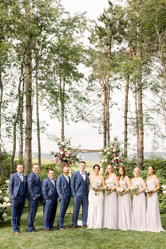 Bridal Shop «Bella Bridesmaid», reviews and photos, 2425 Kildaire Farm Rd #305, Cary, NC 27518, USA