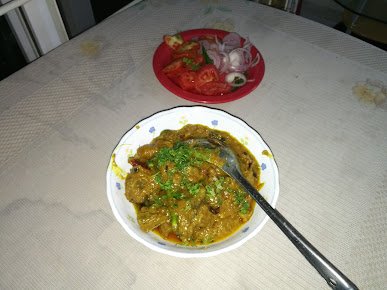 Google Maps image 10