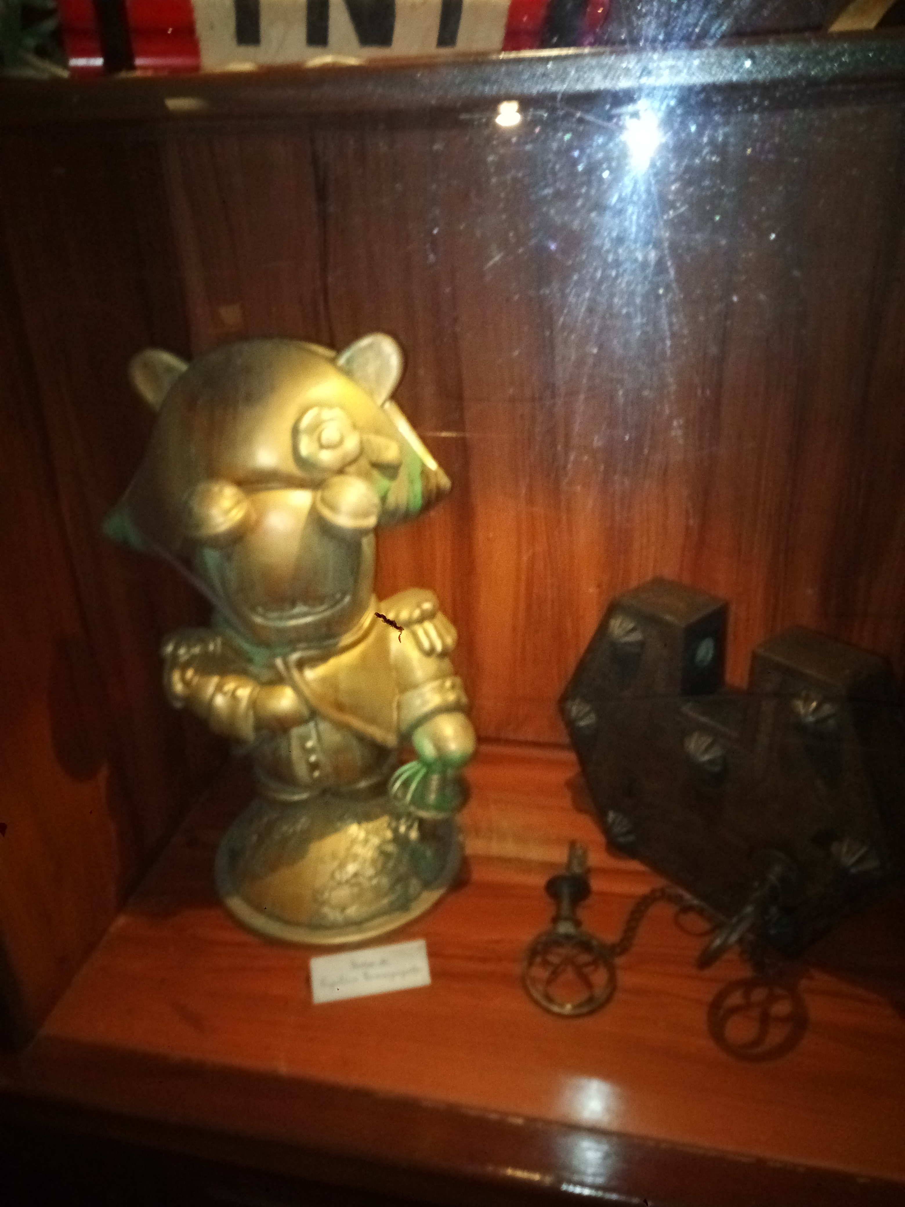 Photo n° 9 de l'avis de jonathan.r fait le 08/10/2019 à 11:25