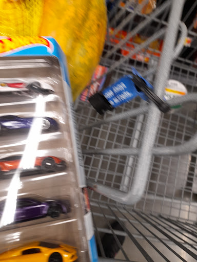 Supermarket «Walmart Neighborhood Market», reviews and photos, 21132 Beach Blvd, Huntington Beach, CA 92648, USA