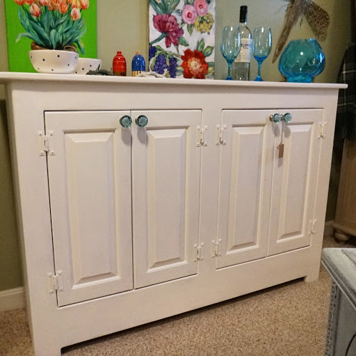 Furniture Store «Junk To Jazz», reviews and photos, 2308 Lancaster Pike, Reading, PA 19607, USA