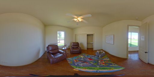 Vineyard «Rio Grande Vineyard & Winery», reviews and photos, 5321 NM-28, Las Cruces, NM 88005, USA