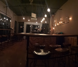 Prokopio Coffee photo