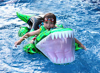 Berry Family Pools - Photo 9 - Car repair in Longview, TX, Longview