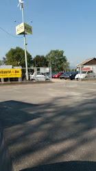Impex Automarket