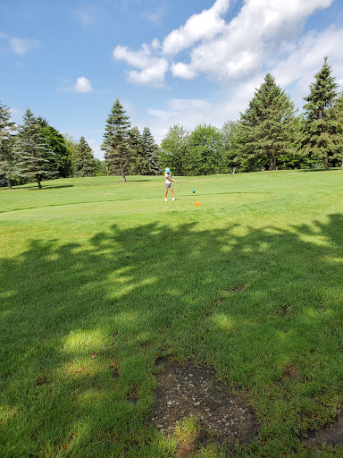 Golf Club «Maple Hill Golf», reviews and photos, 5555 Ivanrest Ave SW, Grandville, MI 49418, USA