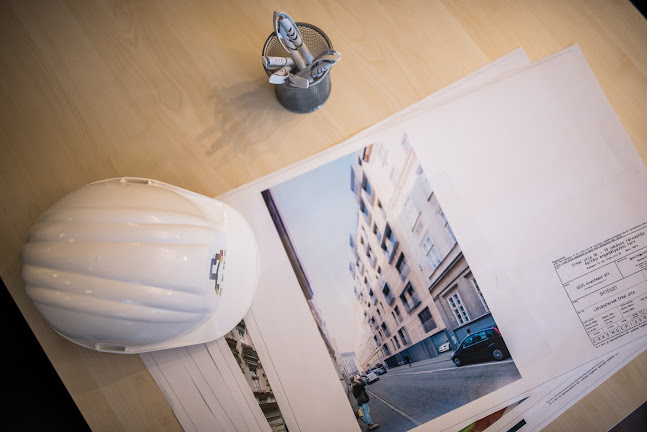 Budapest, Ráday u. 57-1 emelet, 1092