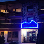 Photo n°3 de l'avis de Michl.m fait le 12/07/2022 à 21:15 sur le  Alpenhotel Brennerbascht à Bischofswiesen