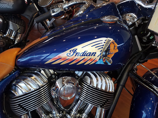 Chevrolet Dealer «Rosner Chevrolet», reviews and photos, 800 S Harbor City Blvd, Melbourne, FL 32901, USA