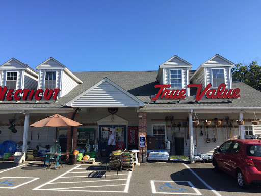 Kenecticut True Value, 3 Harvard St, Oakville, CT 06779, USA, 