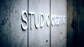 studio CREATIVE - Архитектурно Студио