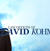 David S. Kohm & Associates
