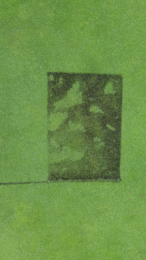 Golf Course «Walnut Run Golf Course», reviews and photos, 601 E Main St, Cortland, OH 44410, USA