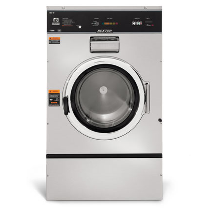 Laundromat «Sierra Coin Laundry Lavanderia», reviews and photos, 9932 Sierra Ave, Fontana, CA 92335, USA