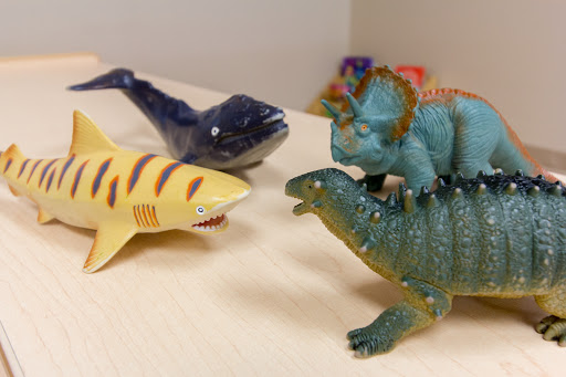 Day Care Center «Lightbridge Academy», reviews and photos, 357 U.S. 9, Manalapan Township, NJ 07726, USA