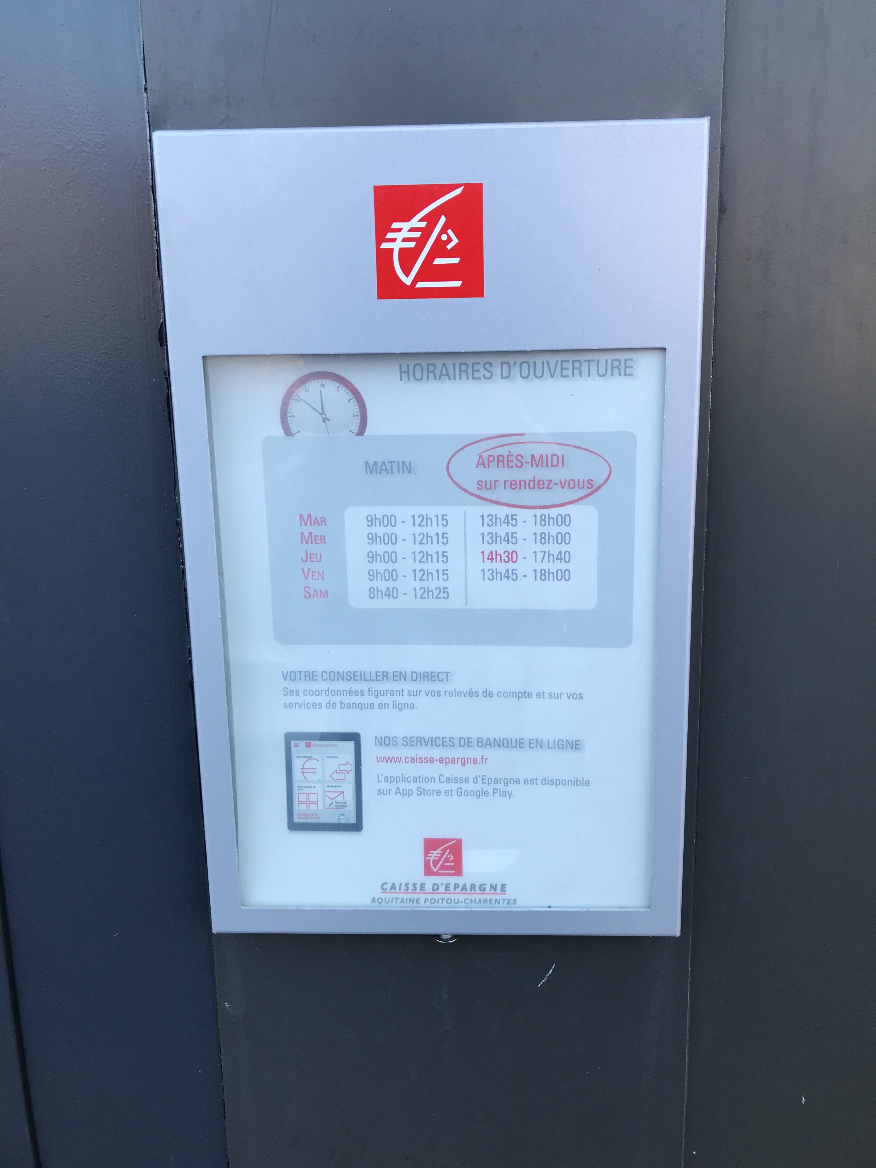 Photo n° 2 de l'avis de Nesjli. fait le 26/02/2018 à 15:36