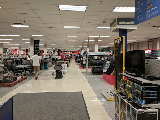 Department Store «Sears», reviews and photos, 5000 Great Northern Mall, North Olmsted, OH 44070, USA