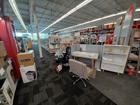 Staples - Photo 9 - Car repair in Baltimore, MD, Baltimore