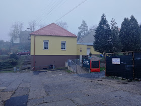 Mateřská Škola Kosoř