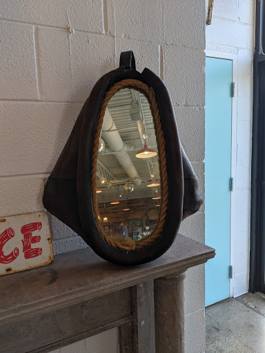 Donut Shop «The Dancing Donut», reviews and photos, 1134 E 54th St G, Indianapolis, IN 46220, USA