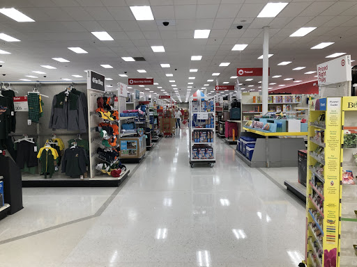 Department Store «Target», reviews and photos, 6450 Keizer Station Blvd, Keizer, OR 97303, USA