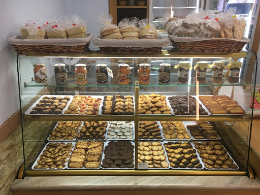 Tahona La Rústica en Santa Marta de Tormes, Salamanca