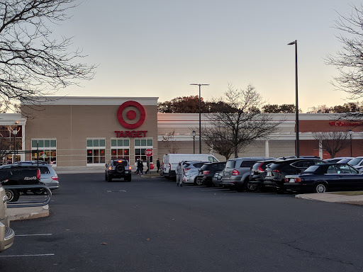 Department Store «Target», reviews and photos, 1075 Kennedy Rd, Windsor, CT 06095, USA