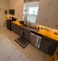 Best Clean KC - Photo 6 - Car repair in , Kansas City