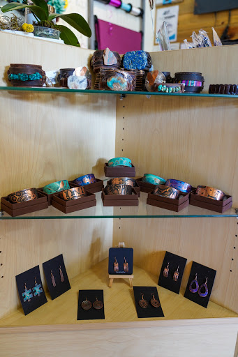 Gift Shop «eXtraOrdinary (XO) Gift Co.», reviews and photos, 3867 Tennyson St, Denver, CO 80212, USA