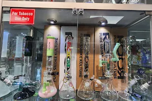 Tobacco and Vape Marts - Store in Cape May, Wildwood image