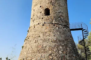 Torre Saracena image