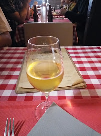 Plats et boissons du Restaurant Le Trappeur à Dijon - n°17