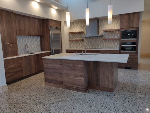 Kitchen Remodeler «Cabinet Connection of North Carolina», reviews and photos, 10315 Chapel Hill Rd, Morrisville, NC 27560, USA
