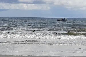 Old Lighthouse Beach image