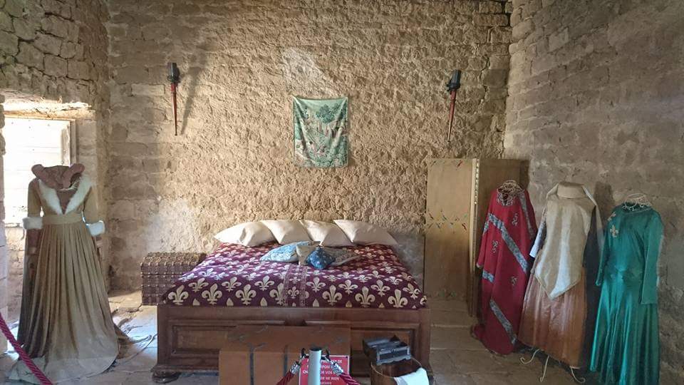 Photo n° 4 de l'avis de Christelle.o fait le 26/07/2017 à 07:25