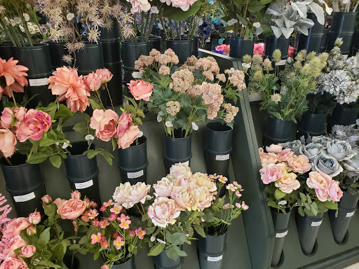 Craft Store «Hobby Lobby», reviews and photos, 255 Lakeshore Pkwy, Homewood, AL 35209, USA