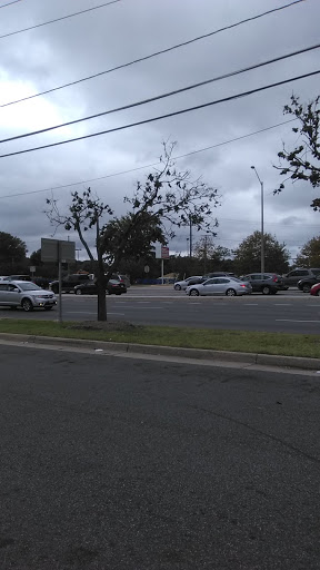 Office Supply Store «Office Depot», reviews and photos, 6211 N Kings Hwy, Alexandria, VA 22303, USA