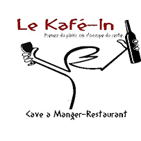Photos du propriétaire du Restaurant familial LE KAFE IN à Cagnes-sur-Mer - n°19