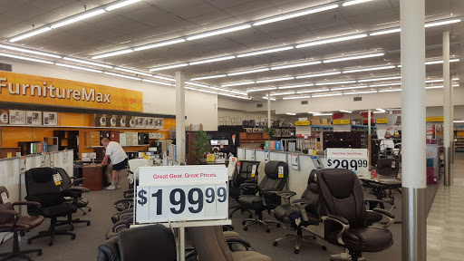 Office Supply Store «OfficeMax», reviews and photos, 107 Wyoming Valley Mall, Wilkes-Barre, PA 18702, USA